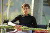 094 Kamil Stoch